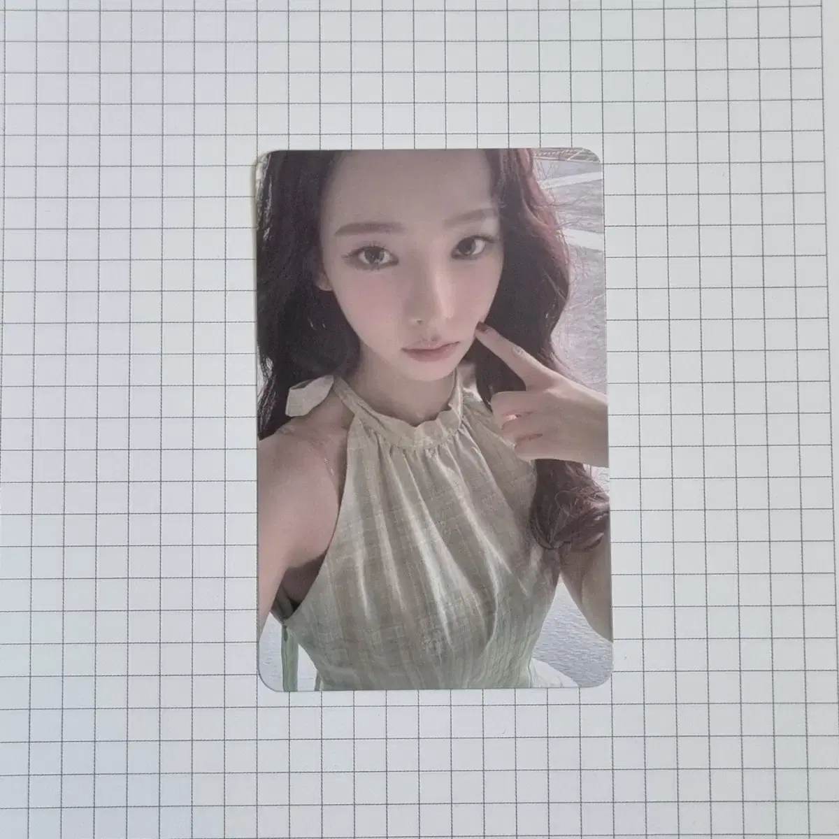 thumbnail-0